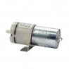 Mini Air Pump (4.5 V)