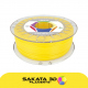 PLA Ingeo 3D850 Yellow 1.75 mm 1 kg