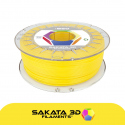 Sakata 3D Ingeo 3D850 PLA Filament - Yellow 1.75 mm 1 kg