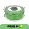 PLA Ingeo 3D850 Green 1.75 mm 1 kg