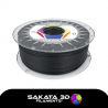 Sakata 3D Ingeo 3D850 PLA Filament - Black 1.75 mm 1 kg