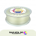 Sakata 3D Ingeo 3D850 PLA Filament - Natural 1.75 mm 1 kg