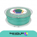 Sakata 3D Ingeo 3D850 PLA Filament - Surf Green 1.75 mm 1 kg