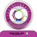 Sakata 3D Ingeo 3D850 PLA Filament - Fucsia 1.75 mm 1 kg