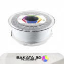 Sakata 3D Ingeo 3D850 PLA Filament - Granite 1.75 mm 1 kg