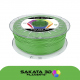 HR PLA Ingeo 3D870 Green 1.75 mm 1 kg