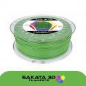 Sakata 3D Ingeo 3D870 HR PLA Filament - Green 1.75 mm 1 kg
