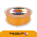 Sakata 3D Ingeo 3D870 HR PLA Filament - Orange 1.75 mm 1 kg
