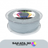 HR PLA INGEO 3D870 GREY 1,75 mm 1kg