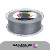 HR PLA INGEO 3D870 SILVER 1,75 mm 1kg