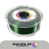 PETG EMERALD 1,75mm 1kg