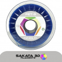 Sakata PETG 3D Sapphire Filament 1.75 mm 1 kg