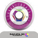 Sakata PETG 3D Fuchsia Filament 1.75 mm 1 kg