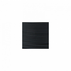 Sakata 3D850 Refill PLA Filament - Black 1.75 mm 700 g