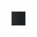 Sakata 3D850 Refill PLA Filament - Black 1.75 mm 700 g