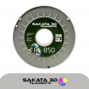 Sakata 3D Ingeo 3D850 RE-PLA Filament - 1.75 mm 1 kg