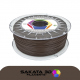 PLA Ingeo 3D850 Brown 1.75 mm 1 kg