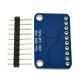 ADS1115 CJMCU Digital-Analogic Converter Module ( ADC) (Soldered Pin Headers)