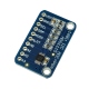 ADS1115 CJMCU Digital-Analogic Converter Module ( ADC) (Soldered Pin Headers)