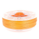 PLA/PHA DUTCH ORANGE 1.75 / 750