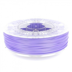 ColorFabb PLA/PHA Filament - Lila 750 g 1.75 mm