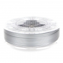 ColorFabb PLA/PHA Filament - Shining Silver 750 g 1.75 mm