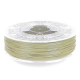 ColorFabb PLA/PHA Filament - Greenish Beige 750 g 1.75 mm