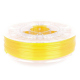 PLA TR Yellow Transparent 1.75 g / 750 mm