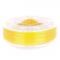 ColorFabb PLA TR Filament - Yellow Transparent 750 g 1.75 mm