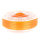 PLA TR Orange Translucent 1.75 mm / 750 g