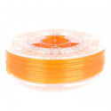 ColorFabb PLA TR Filament - Orange Translucent 750 g 1.75 mm