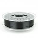 ColorFabb XT Filament - Black 1.75 mm 750 g