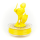 ColorFabb XT Filament - Yellow 1.75 mm 750 g