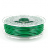 Filament XT ColorFabb 1.75 mm 750 g - Verde Inchis
