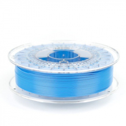 ColorFabb XT Filament - Light Blue 1.75 mm 750 g