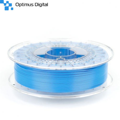 ColorFabb XT Filament - Light Blue 1.75 mm 750 g
