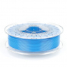 ColorFabb XT Filament - Light Blue 1.75 mm 750 g