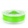 ColorFabb XT Filament - Light Green 1.75 mm 750 g