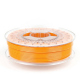 ColorFabb XT Filament - Orange 1.75 mm 750 g