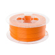 Filament PLA Pro 1.75 mm CARROT ORANGE 1 kg