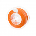 Spectrum PLA Pro Filament - Carrot Orange 1.75 mm 1 kg