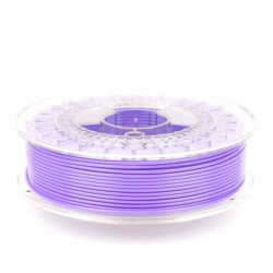 ColorFabb XT Filament - Purple 1.75 mm 750 g