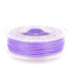 ColorFabb XT Filament - Purple 1.75 mm 750 g