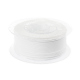 Filament PLA Pro 1.75 mm ARCTIC WHITE 1 kg