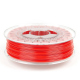 ColorFabb XT Filament - Red 1.75 mm 750 g