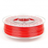 ColorFabb XT Filament - Red 1.75 mm 750 g