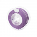 Spectrum PLA Pro Filament - Lavender Violet 1.75 mm 1 kg