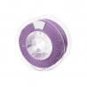 Filament PLA Pro 1.75 mm LAVENDER VIOLET 1 kg