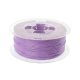 Filament PLA Pro 1.75 mm LAVENDER VIOLET 1 kg