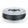 ColorFabb XT Filament -  Carbon Fiber 1.75 mm 750 g